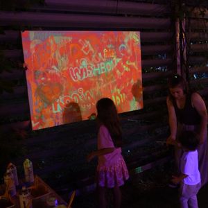 panteon14party2