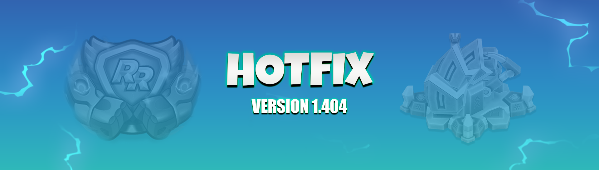 hotfix