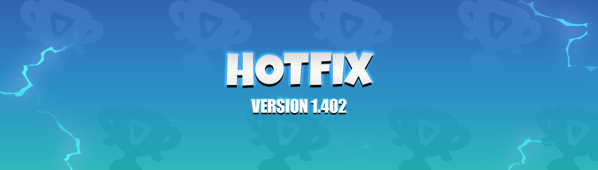 HOTFIX-1.402