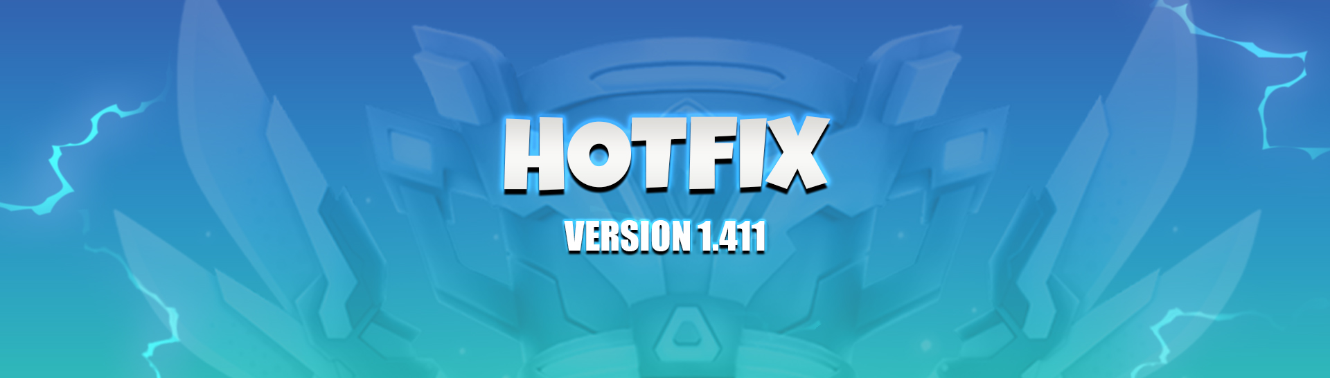 HOTFIX-1.411