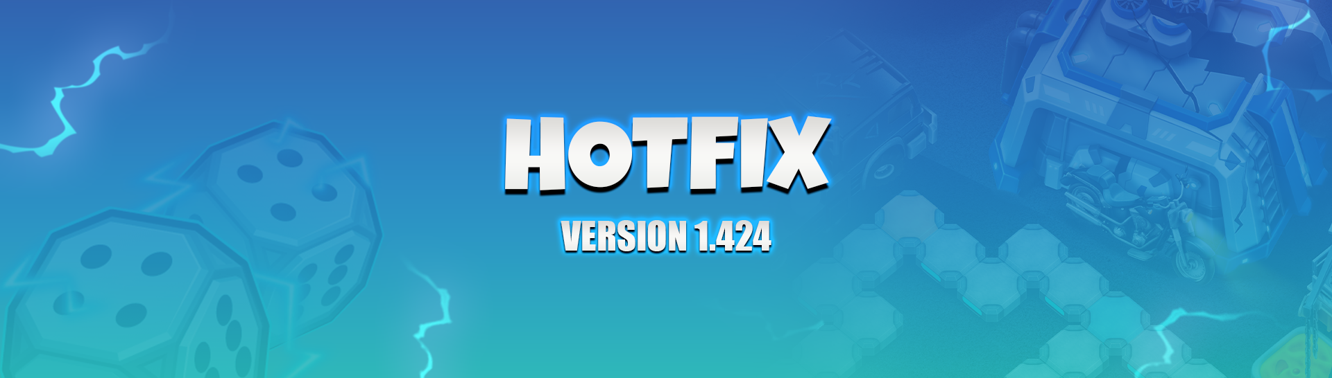 HOTFIX1.424-WEB