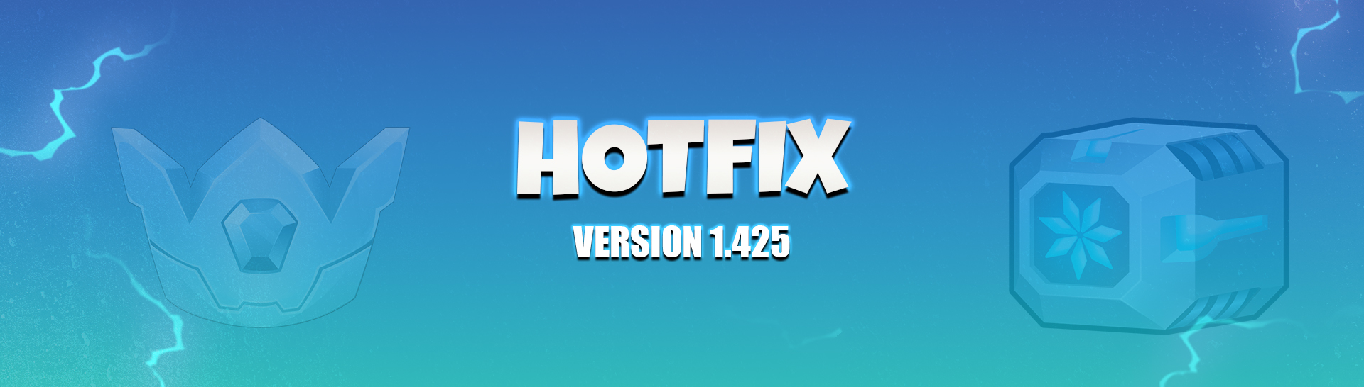 hotfix.1425