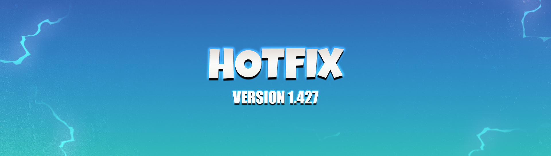 hotfix1427