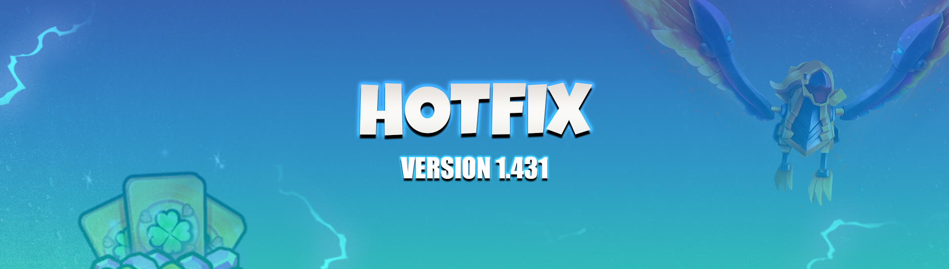 hotfix1431-web