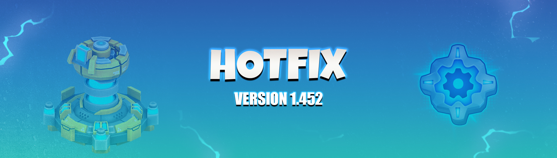 hotfix1452-web
