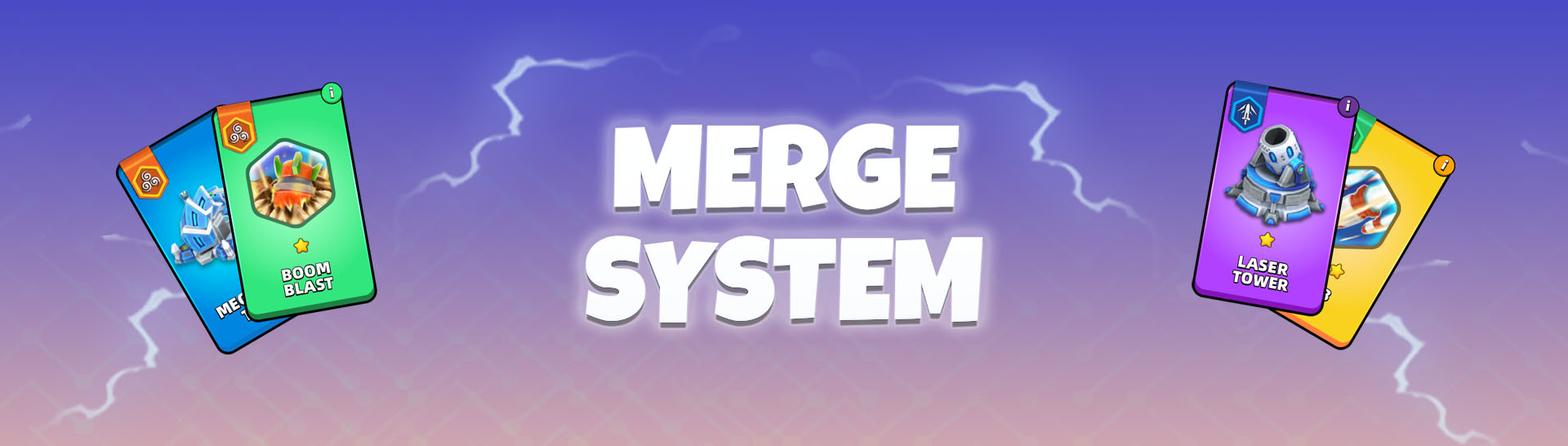 merge_new_2
