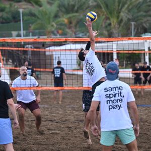 volley26