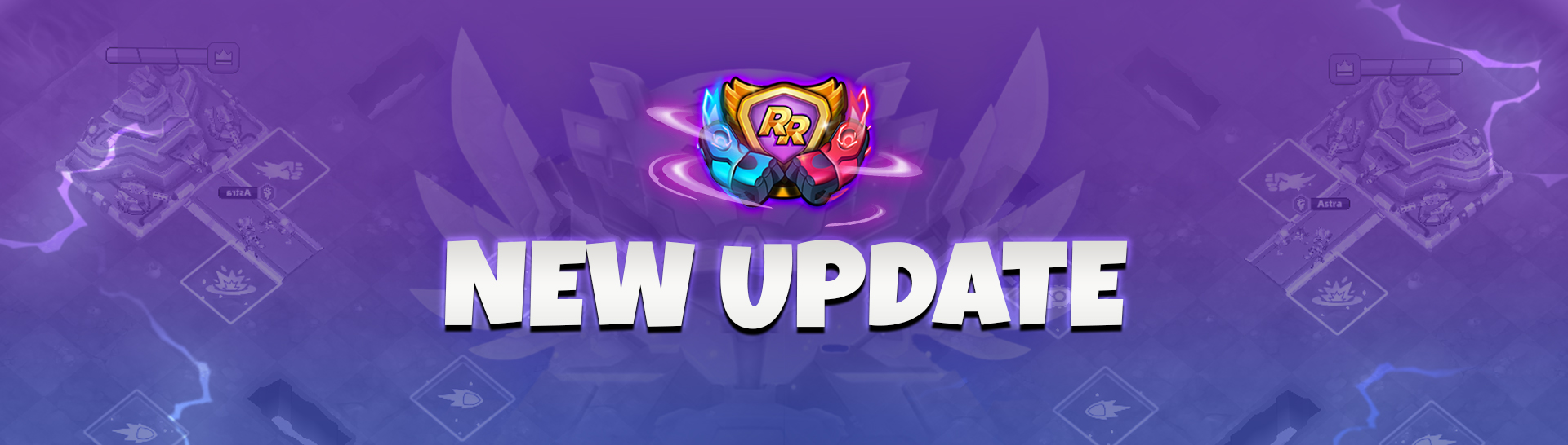 new-update