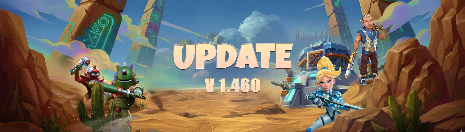 RR-web-Update-1.460-2
