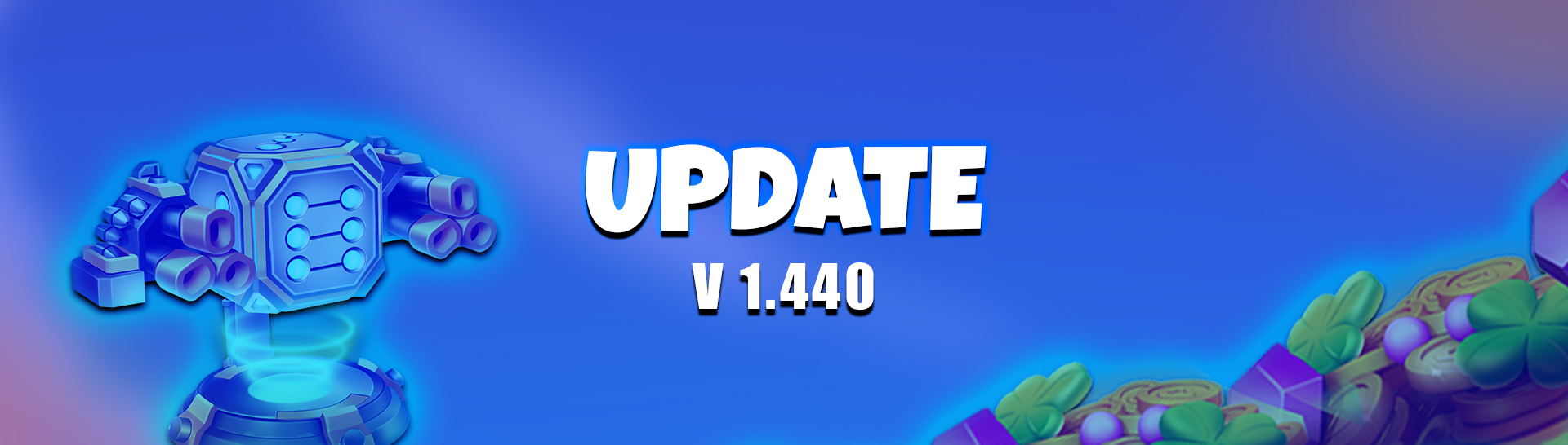 update-1440-web