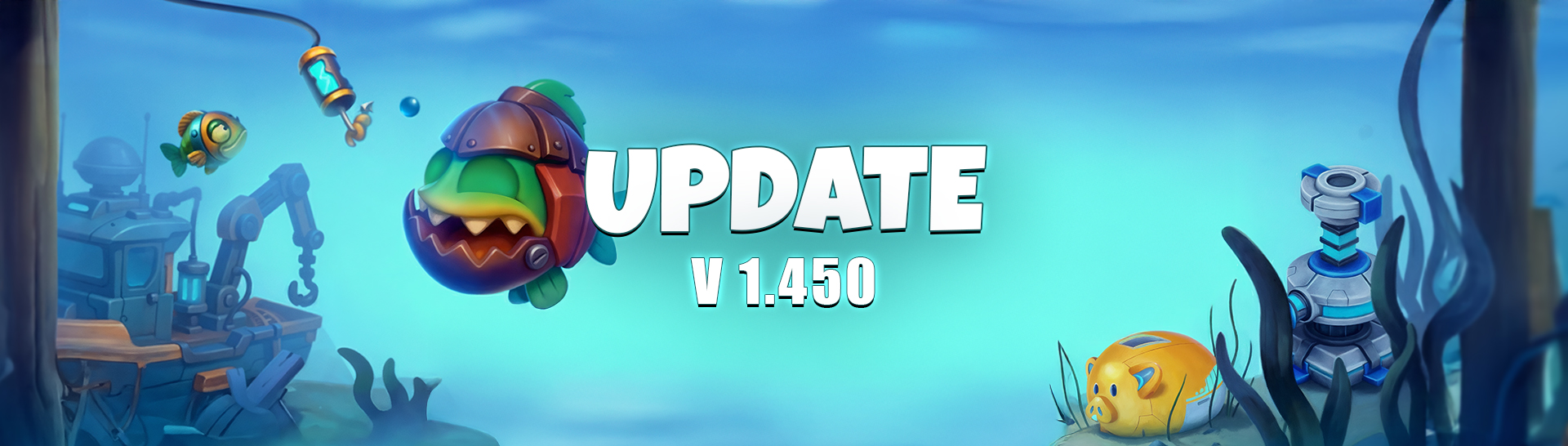 update 1450-web