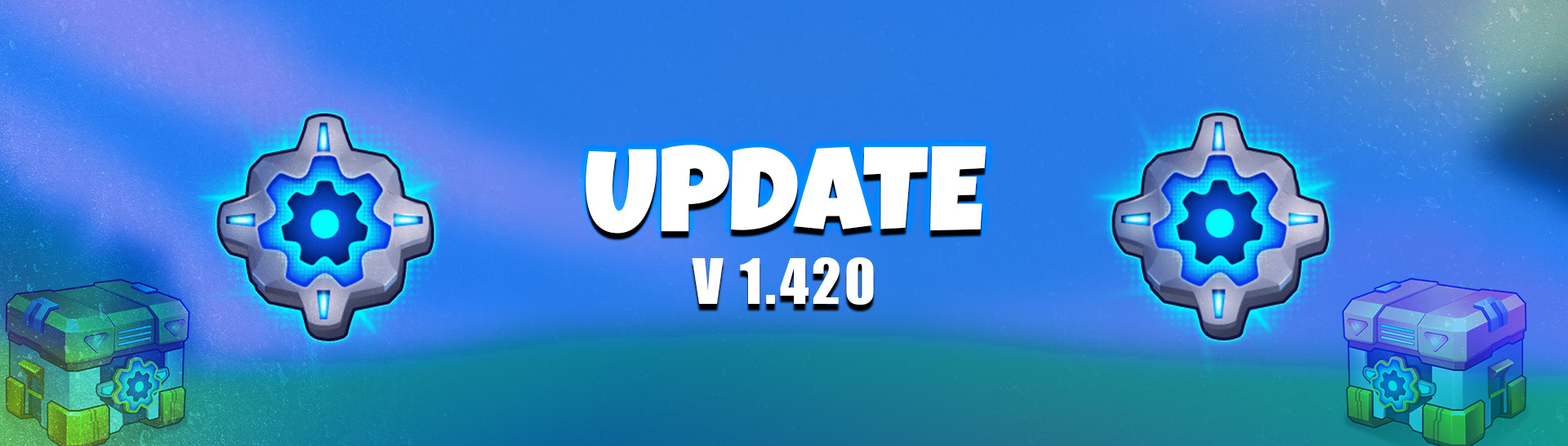 update-d-V1.420