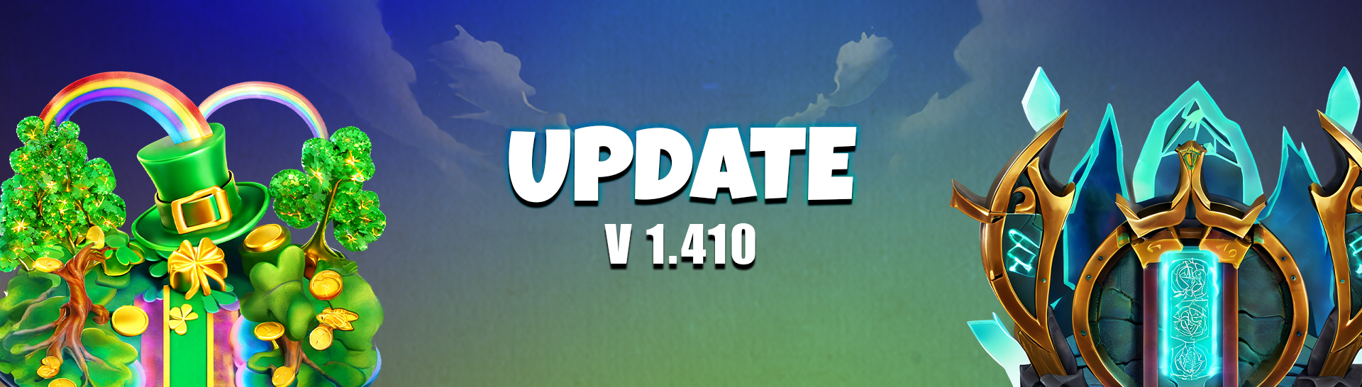 Update-V-1.410-banner