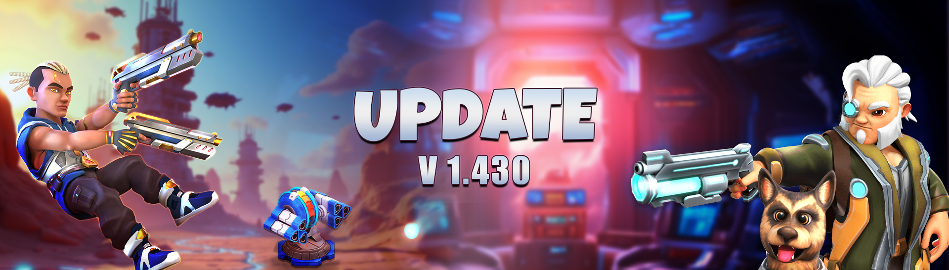 UPDATE-web-1430 (1)