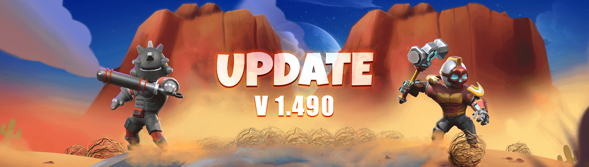 updateweb1490