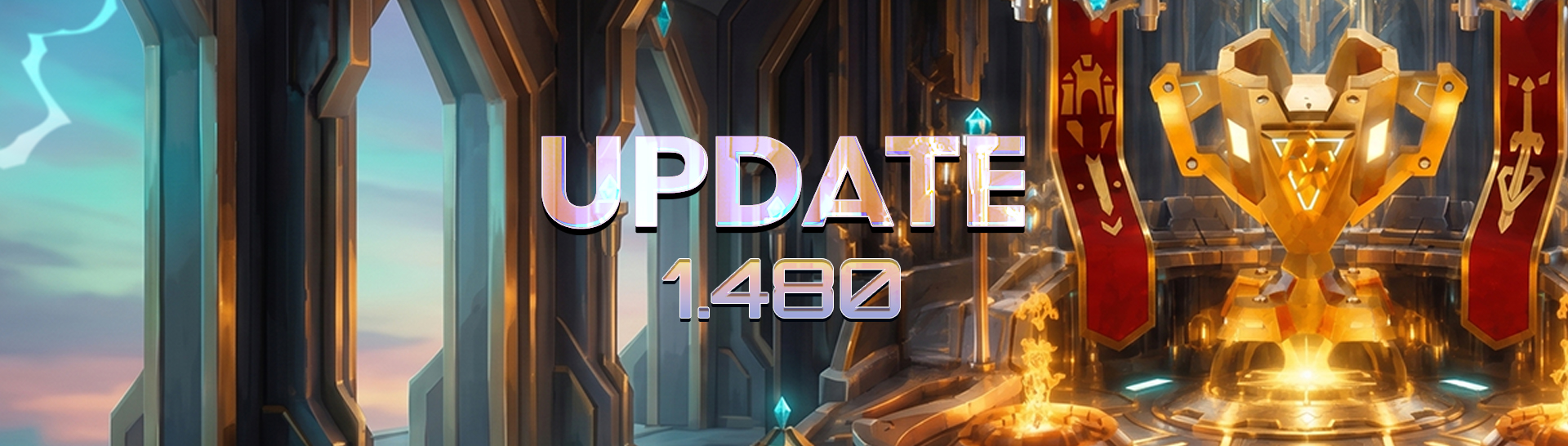 V-1.480-UPDATE-WEB