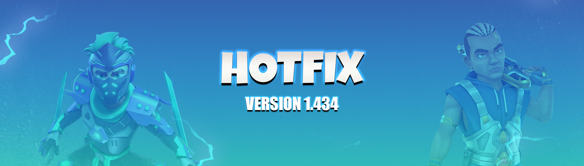 webhotfix-1434