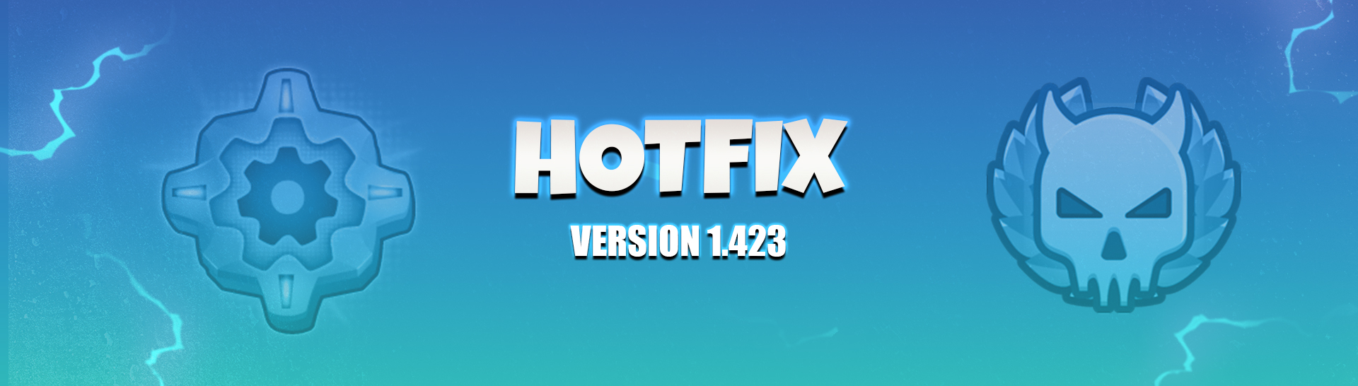 webhotfix-423